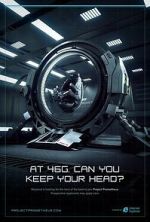 Watch Prometheus: Project Prometheus - Mission Movies123