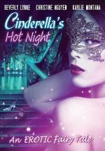 Watch Cinderella\'s Hot Night Movies123