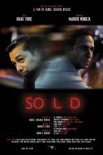 Watch Souled Movies123
