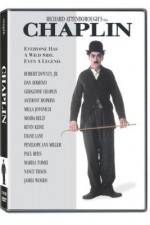 Watch Chaplin Movies123