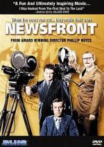 Watch Newsfront Movies123