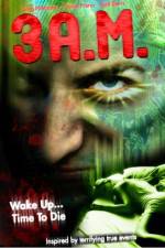 Watch 3 AM Movies123