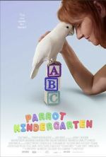 Watch Parrot Kindergarten Movies123