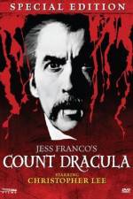 Watch Count Dracula Movies123