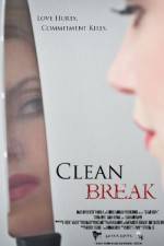 Watch Clean Break Movies123