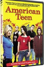 Watch American Teen Movies123