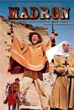 Watch Madron Movies123