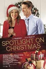 Watch Spotlight on Christmas Movies123