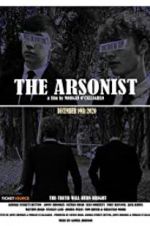 Watch The Arsonist Movies123