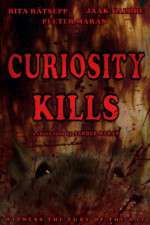 Watch Curiosity Kills Movies123