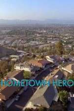 Watch Hometown Hero Movies123
