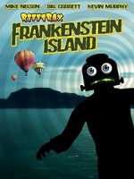 Watch Rifftrax: Frankenstein Island Movies123