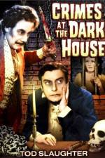 Watch Crimes at the Dark House Movies123