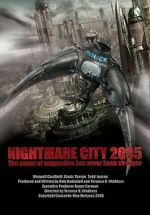 Watch Nightmare City 2035 Movies123