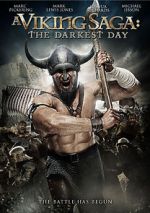 Watch A Viking Saga: The Darkest Day Movies123