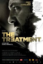 Watch The Treatment Movies123