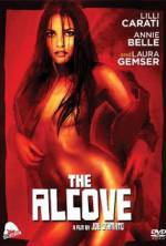 Watch L'alcova Movies123