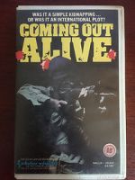 Watch Coming Out Alive Movies123
