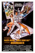 Watch Moonraker Movies123