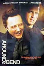 Watch Around the Bend Movies123
