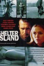 Watch Shelter Island Movies123