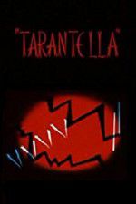 Watch Tarantella Movies123