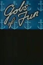 Watch Gobs of Fun Movies123