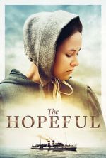 Watch The Hopeful Movies123