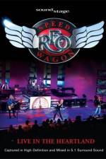 Watch Matchbox Twenty Movies123