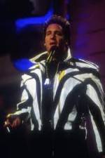 Watch Andrew Dice Clay: Assume the Position Movies123