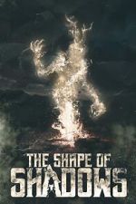 Watch The Shape of Shadows Movies123