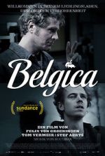 Watch Belgica Movies123