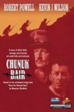 Watch Chunuk Bair Movies123