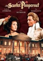 Watch The Scarlet Pimpernel Movies123