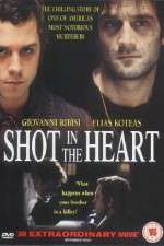Watch Shot in the Heart Movies123