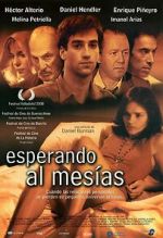 Watch Esperando al mesas Movies123