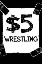 Watch $5 Wrestling  Road Trip  West Virginuer Movies123
