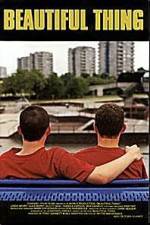 Watch Beautiful Thing Movies123