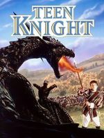 Watch Teen Knight Movies123