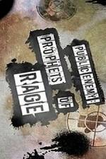 Watch Public Enemy: Prophets of Rage Movies123