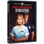 Watch Beyond Betrayal Movies123