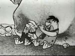 Watch The Flinstones Winston Cigarette Commercial (Short 1960) Movies123