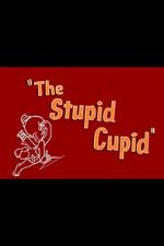 Watch The Stupid Cupid (Short 1944) Movies123
