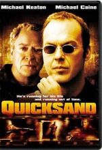 Watch Quicksand Movies123