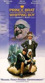 Watch The Whipping Boy Movies123