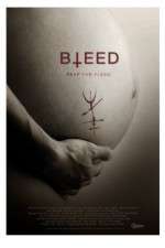 Watch Bleed Movies123