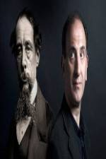 Watch Armandos Tale Of Charles Dickens Movies123