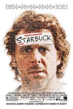 Watch Starbuck Movies123