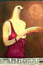 Watch The Discreet Charm of the Bourgeoisie Movies123