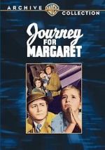 Watch Journey for Margaret Movies123